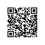 1812YA250820GCRSY2 QRCode