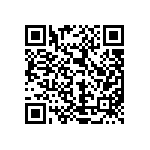 1812YA250820KCRSY2 QRCode