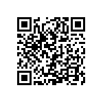 1812YA250821JXRSY2 QRCode