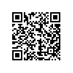 1812YA250821JXTPY2 QRCode