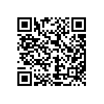 1812YA250821JXTSY2 QRCode