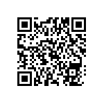 1812YA250821KXRSY2 QRCode