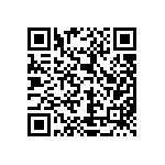 1812YA250821KXTSY2 QRCode