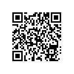 1812YA250821MXTSY2 QRCode