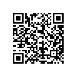 1812YA255P60CCRSY2 QRCode