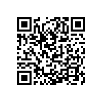 1812YA255P60DCRSY2 QRCode