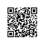 1812YA255P60DCTPY2 QRCode