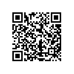 1812YA258P20CCTSY2 QRCode