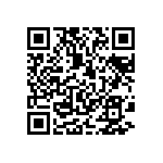 1812YA258P20DCRPY2 QRCode