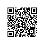 1812YA258P20DCTSY2 QRCode