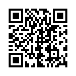 1812YC106MAT2A QRCode