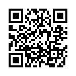 1812ZC104MAT2A QRCode