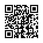 1813420000 QRCode