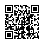 1814640-2 QRCode