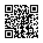 1814715 QRCode