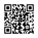 1814870 QRCode