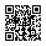 1814890-1 QRCode