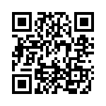 1814935 QRCode