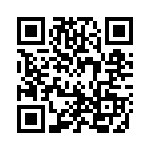 1815-10PK QRCode