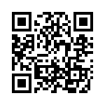 18150090 QRCode