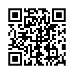 1815070000 QRCode