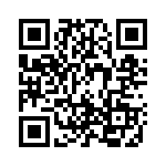 1815086 QRCode