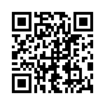 1815160000 QRCode