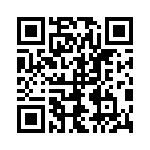 1815200000 QRCode