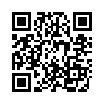 18153 QRCode