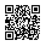 18156 QRCode