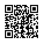 1815810000 QRCode