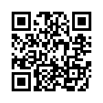 1816130000 QRCode