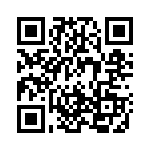 1816881 QRCode