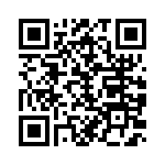 1817 QRCode