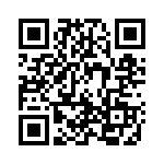 1817042 QRCode