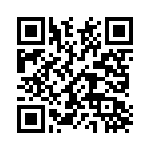 1817291 QRCode