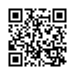 1817424 QRCode