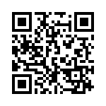 1817505 QRCode