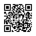 1817709 QRCode