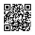 1817819 QRCode