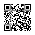 1817851 QRCode