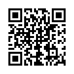 1819095 QRCode