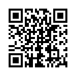 1819215 QRCode