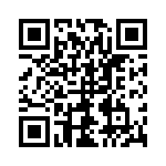 1819228 QRCode