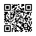 181948-2 QRCode