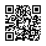 181M-51LF QRCode