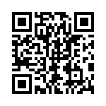 181M-53LFT QRCode