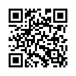 181NQ035 QRCode