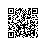 182-009-112-451 QRCode