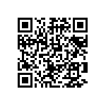 182-009-113R161 QRCode